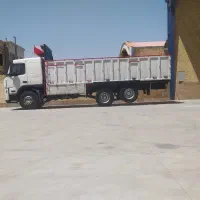 یک عدد اتاق آف ام عالی 90 درصد