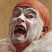 آموزش نقاشی و طراحی