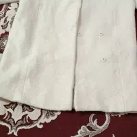 پالتو|لباس|زابل, |دیوار