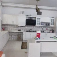 ویلا اجاره ای استخر داخل جکوزی آب گرم اجاره ویلا|اجارهٔ کوتاه‌مدت ویلا و باغ|مشهد, میان ولایت|دیوار