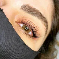 اماده همکاری در سالن زیبایی