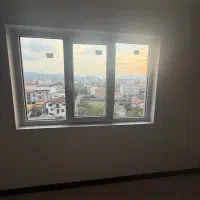 فروش آپارتمان ۱۰۰ متری نوساز ویو جنگل بینظیر|فروش آپارتمان|چالوس, |دیوار