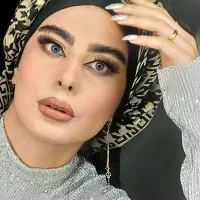میکاپ هم درسالن هم در منزل شما (سیار)|خدمات آرایشگری و زیبایی|شیراز, کلاهدوز|دیوار