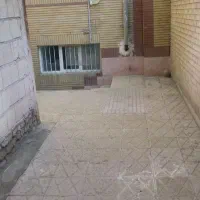 سوئیت مناسب دانشجویان|اجارهٔ آپارتمان|مشهد, بهاران|دیوار