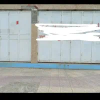 اجاره مغازه و انبار