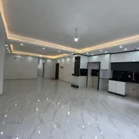 فروش واحد ۱۳۶ متری ۲ خواب سنددار/معلم/استانداری|فروش آپارتمان|رشت, معلم|دیوار
