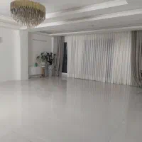 آپارتمان ۴ خواب