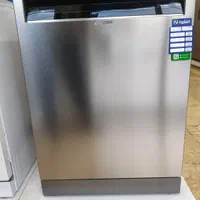 ظرفشویی اسنوا *نقد و اقساط *|ماشین ظرفشویی|مشهد, هنرور|دیوار