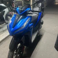 طرح کلیک آب خنک ۱۴۰۱