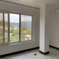 ویلا ۳۰۰ متر ، دوبلکس ، سوادکوه زیراب|فروش خانه و ویلا|زیرآب, |دیوار