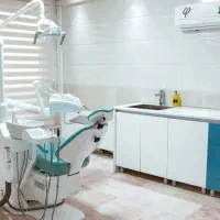 جشنواره دندانپزشکی خمینی شهر