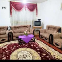 اجاره سوییت منزل خانه پارکینگ دار یکخواب و دو خواب|اجارهٔ کوتاه‌مدت آپارتمان و سوئیت|جوانرود, |دیوار
