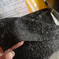 فروش طاقه پارچه حراجی. فوتر.مجلسی.لَمه.پارچه مانتو|عمدهفروشی|تهران, اسفندیاری|دیوار