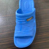 دمپایی بیمارستانی عمده