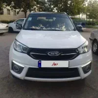 ام وی ام ایکس ۳۳ مدل ۱۳۹۹ عروسک