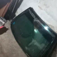 تمامی لوازم پیکان آردی پرایدودووماتیز|قطعات یدکی و لوازم جانبی|تبریز, |دیوار