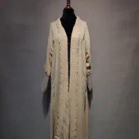 لباس استوک ۵۰ هزار|لباس|مشهد, فاطمیه|دیوار