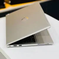 لپ‌تاپ HP G8|رایانه همراه|ساوه, |دیوار