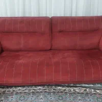 مبل تختخواب شو|مبلمان خانگی و میز عسلی|تهران, شکیبا|دیوار