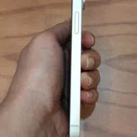 آیفون ۱۳ نرمال ۱۲۸|موبایل|بندر انزلی, کوی واحدی|دیوار