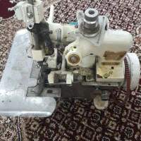 سردوز خانگی|چرخ خیاطی و ریسندگی|جوانرود, |دیوار