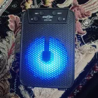 گوشی A06|موبایل|کرمانشاه, |دیوار