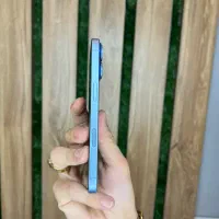 iPhone 17 Normal کارکرده درحد / نقد و اقساط|موبایل|تهران, گلستان (شهرک راه آهن)|دیوار