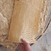 تنور دوار|فروشگاه و مغازه|اصفهان, تیران|دیوار