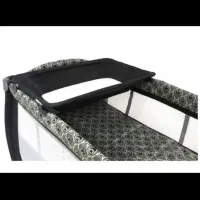 تخت پارک المانی|تخت و صندلی بچه|دماوند, دماوند|دیوار