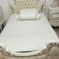 روتختی عرض ۱۲۰کاملا نو