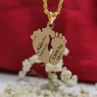 قلک طلا|جواهرات|قم, ارم|دیوار