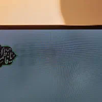 تلوزیون ال جی اصل اولد|تلویزیون و پروژکتور|اهواز, کمپلو شمالی|دیوار