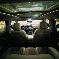 ریگان کوپا رویال برج۱۲ سال ۱۳۹۷