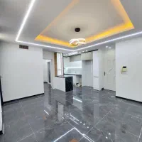 ۵۰متری/ فول بازسازی شده/ دلباز/ سند تک برگ