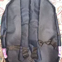 کیف کوله پشتی دخترانه و پسرانه نو نو با قیمت مناسب|کیف، کفش، کمربند|تهران, شهرک فردوس (حسینی)|دیوار