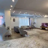 رهن و اجاره آپارتمان 145متری ابتدای گلبرگ غربی|اجارهٔ آپارتمان|تهران, دبستان|دیوار