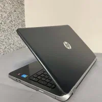 لپ تاپ کارکرده HP اقتصادی گرافیک دار|رایانه همراه|تهران, ایرانشهر|دیوار