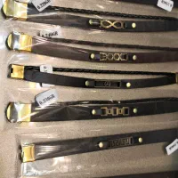 دستبند براروزمرد