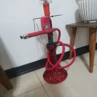 قلیون وارداتی ال بمبر