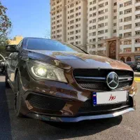 بنزCLA45/CLS500/E250/E300/c200|خودرو سواری و وانت|تهران, ازگل|دیوار