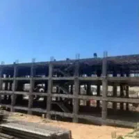 پیش فروش مسکن ملی پروژه تهران بناور