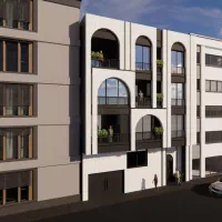 آپارتمان-تک-واحدی-لوکس-3-خواب-170-متری