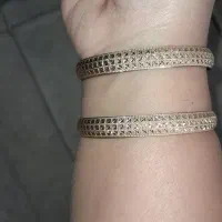 النگو طلاسایز۲|جواهرات|ایلام, |دیوار