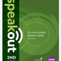 مدرس زبان انگلیسی|استخدام آموزشی|تهران, سهروردی|دیوار