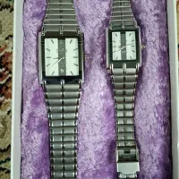 ساعت مچی مردانه سویستار