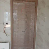 کارگر کاشی کار