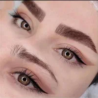 هدیه 50٪ متخصص میکروبلیدینگ،شیدینگ لب،ریمو،آموزش