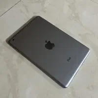 آی‌پد مینی ۲