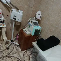 تخفیف روز مادر