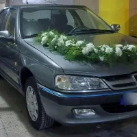 کرایه اتومبیل/اجاره اتومبیل|خودرو اجارهای|اصفهان, احمدآباد|دیوار